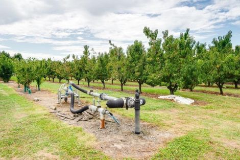 Photo of property in 200 Longlands Road, Longlands, Hastings, 4172