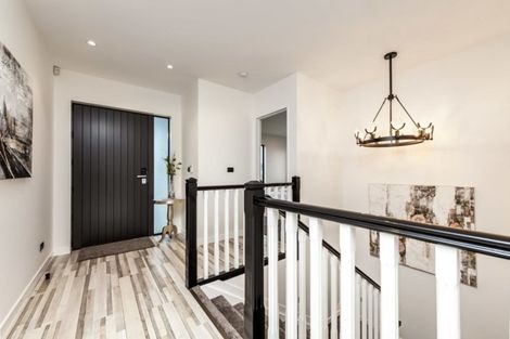 Photo of property in 12 Takurua Terrace, Orewa, 0931