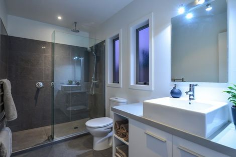 Photo of property in 7 Mercury Court, Rototuna North, Hamilton, 3210