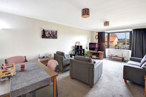 Photo of property in 17b Argyle Street, Mosgiel, 9024