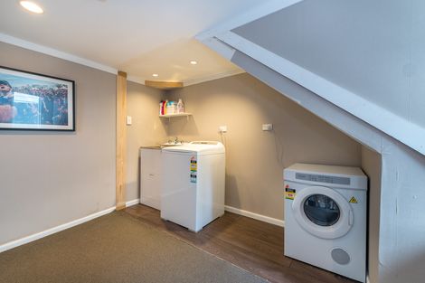 Photo of property in 33 Stanley Street, Kenmure, Dunedin, 9011