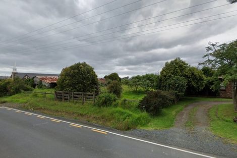 Photo of property in 189 Park Estate Road, Rosehill, Papakura, 2113