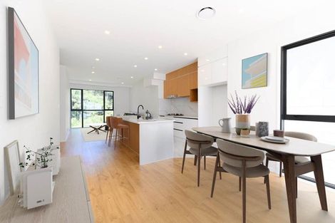 Photo of property in 43 Waka Street, Albany Heights, Auckland, 0632