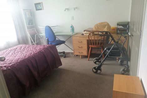 Photo of property in 72b Cole Street, Dannevirke, 4930