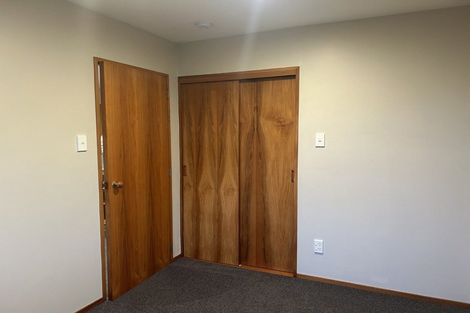 Photo of property in 184c Preston Road, Blaketown, Greymouth, 7805