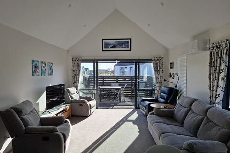 Photo of property in 12 Atawhai Lane, Belfast, Christchurch, 8051