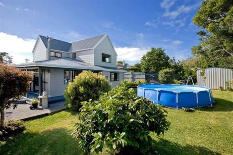 Photo of property in 2/326 Rangatira Road, Beach Haven, Auckland, 0626