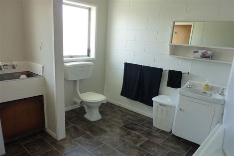 Photo of property in 6/15 Lloyd Avenue, Mount Albert, Auckland, 1025