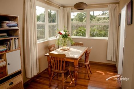 Photo of property in 48 Aeroview Drive, Beach Haven, Auckland, 0626