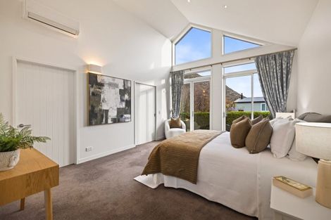 Photo of property in 14/8 Humphrey Street, Frankton, Queenstown, 9300