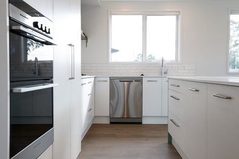 Photo of property in 7 Tiwhatiwha Crescent, Kawerau, 3127