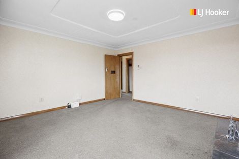 Photo of property in 281 Highcliff Road, Shiel Hill, Dunedin, 9013