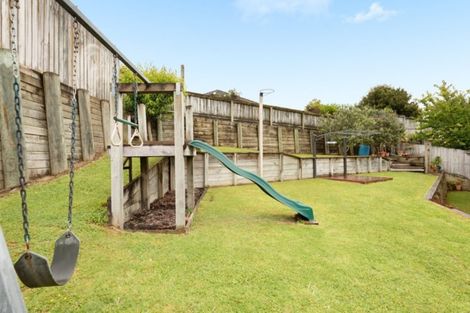 Photo of property in 30 Amy Place, Pyes Pa, Tauranga, 3112