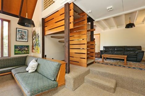 Photo of property in 20 Pipi Street, Te Awanga, 4102