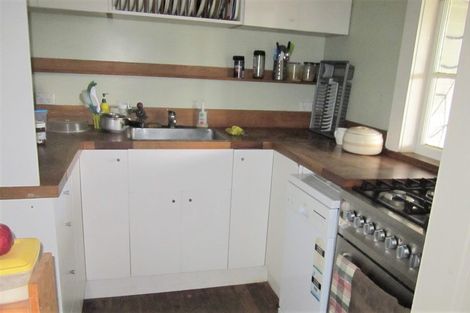 Photo of property in 3 Larch Street, Victoria, Rotorua, 3010