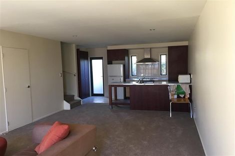 Photo of property in Greenwich Apartments, 7/3 Burton Street, Grafton, Auckland, 1010