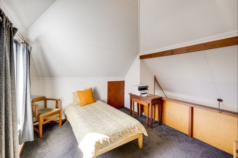 Photo of property in 9/720 Ballantyne Street, Frimley, Hastings, 4120