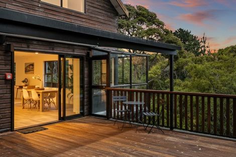 Photo of property in 11 Chelivode Street, Waitati, 9085