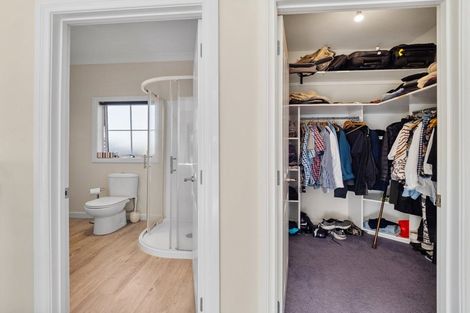Photo of property in 1 Farm Road, Allenton, Ashburton, 7700
