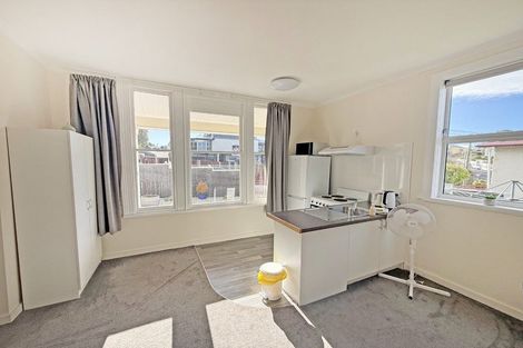Photo of property in 7a Havelock Street, Mornington, Dunedin, 9011