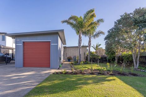 Photo of property in 57 Kupe Drive, Whitianga, 3510