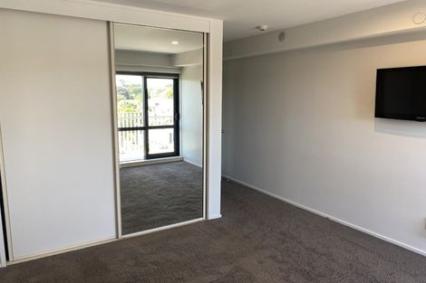 Photo of property in Gloucester Towers, 13/28 Gloucester Street, Christchurch Central, Christchurch, 8013