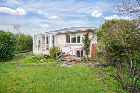 Photo of property in 101 Moana Street, Rosedale, Invercargill, 9810