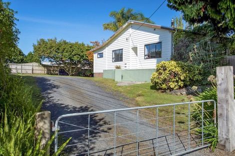 Photo of property in 122 Fred Taylor Drive, Westgate, Auckland, 0814