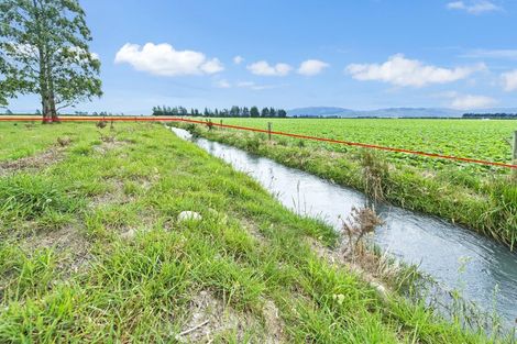 Photo of property in 788 Wrights Road, Oxford, 7495