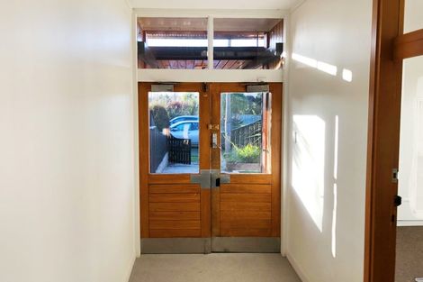 Photo of property in 3/68 Orokonui Road, Waitati, 9085