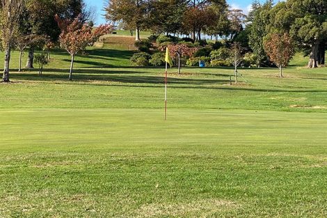 Photo of property in 39 Ipswich Street, Balclutha, 9230