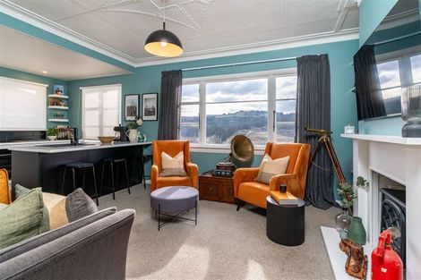 Photo of property in 24 Scotland Terrace, Green Island, Dunedin, 9018