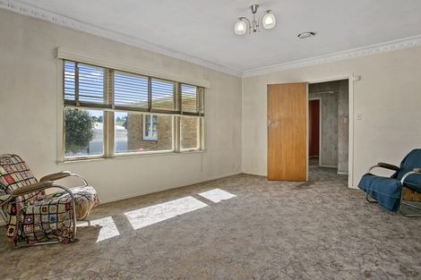 Photo of property in 8 Tee Street, Putaruru, 3411