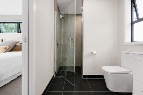 Photo of property in 3b Te Rerenga Terrace, Cambridge, 3434