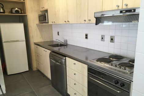 Photo of property in 17/868 Colombo Street, Christchurch Central, Christchurch, 8013