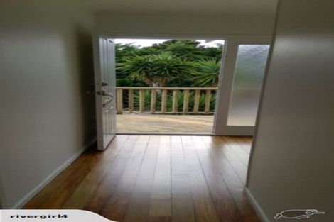 Photo of property in 20 Blease Street, New Lynn, Auckland, 0600