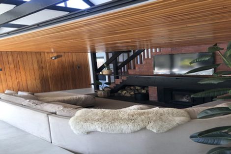 Photo of property in 35 Leinster Road, Merivale, Christchurch, 8014