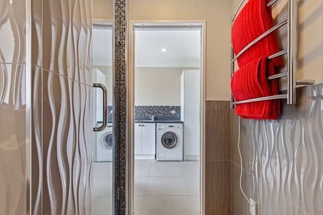 Photo of property in 54 Glengarriff Drive, Lincoln, Christchurch, 7672