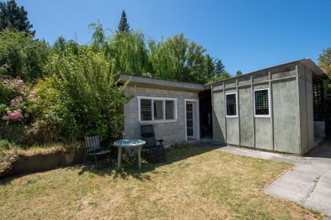 Photo of property in 39 Letts Gully Road, Letts Gully, Alexandra, 9393