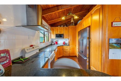 Photo of property in 19 Oxford Street, West End, Timaru, 7910