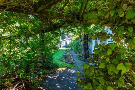 Photo of property in 44 Railway Street, Sefton, 7477