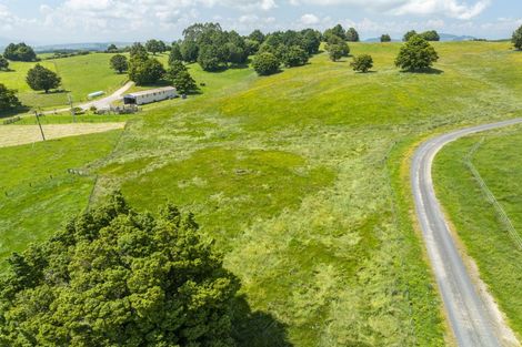 Photo of property in 1461 Poihipi Road, Oruanui, 3377