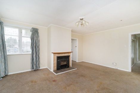 Photo of property in 4 Thames Street, Roslyn, Palmerston North, 4414