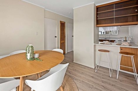 Photo of property in 6 El Viso Place, Te Kamo, Whangarei, 0112