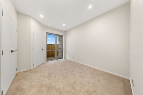 Photo of property in 43 Harriet Johnston Drive, Pokeno, 2402