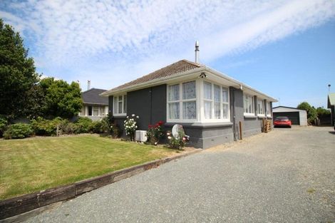 Photo of property in 78 Lithgow Street, Glengarry, Invercargill, 9810