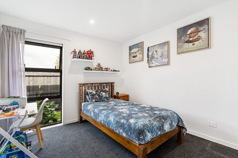 Photo of property in 10 Tabor Place, Lincoln, 7608