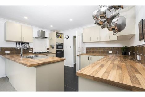 Photo of property in 71j Pa Road, Kerikeri, 0230