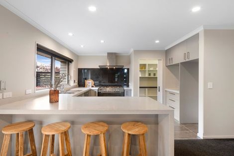 Photo of property in 20 Taiore Crescent, Marshland, Christchurch, 8083