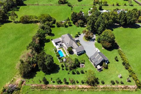 Photo of property in 122 Otakiri Road, Edgecumbe, Whakatane, 3192